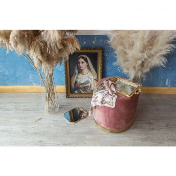 Виниловый пол Vinilam (Винилам) Click Дуб Росток 3,7/43 (Oak Sprout) , 66777