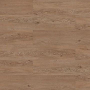 Виниловый пол Vinilam (Винилам) Cork Premium 8/43 Дуб Ронда (Oak Ronda), 33777