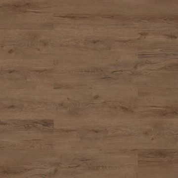 Виниловый пол Vinilam (Винилам) Cork Premium 8/43 Дуб Витория (Oak Vitoria), 33808