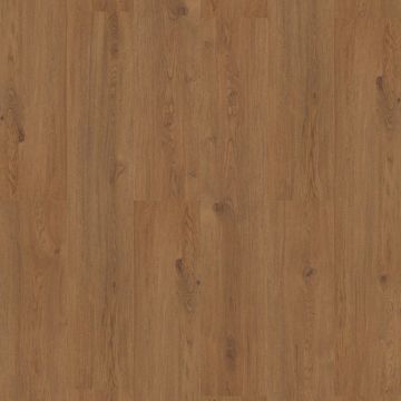 Виниловый пол Vinilam (Винилам) Cork Premium 8/43 Дуб Севилья (Oak Seville), 33951