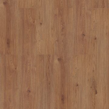 Виниловый пол Vinilam (Винилам) Cork Premium 8/43 Дуб Гранада (Oak Granada), 33999