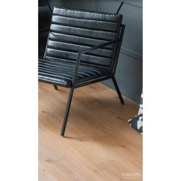 Виниловый пол Vinilam (Винилам) Cork Premium 8/43 Дуб Гранада (Oak Granada), 33999