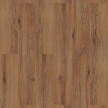 Виниловый пол Vinilam (Винилам) Cork Premium 8/43 Дуб Кадис (Oak Cadiz), 33037