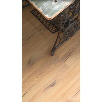 Виниловый пол Vinilam (Винилам) Cork Premium 8/43 Дуб Кадис (Oak Cadiz), 33037