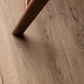 Виниловый пол Vinilam (Винилам) Cork Premium 8/43 Дуб Кордова (Oak Cordova), 33259