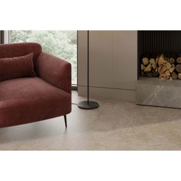 Виниловый пол Vinilam (Винилам) Ceramo Stone Аравийский камень 8/34 (Arabian stone), 81222