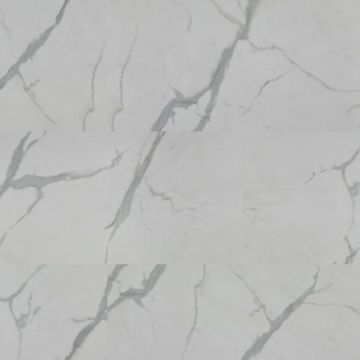 Виниловый пол Vinilam (Винилам) Ceramo Stone Греческий мрамор 6/34 (Greek marble), 87999
