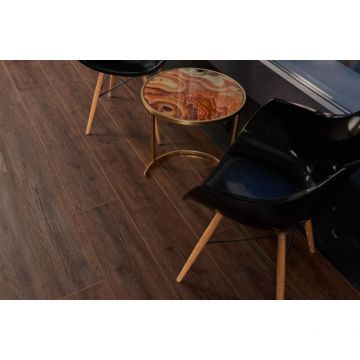 Виниловый пол Vinilam (Винилам) Cork Дуб Лир 7/43 (Oak Lir), 10085