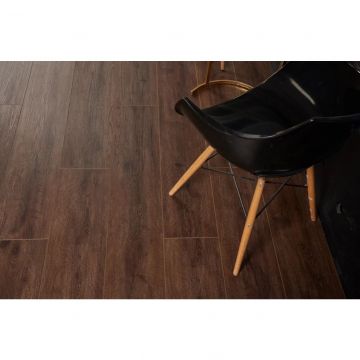 Виниловый пол Vinilam (Винилам) Cork Дуб Лир 7/43 (Oak Lir), 10085