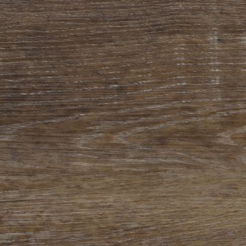 Виниловый пол Vinilam (Винилам) Cork Дуб Брюгге 7/43 (Oak Brugge), 10017