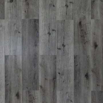 Виниловый пол Vinilam (Винилам) Cork Дуб Ипр 7/43 (Oak Ypres), 10066