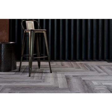 Виниловый пол Vinilam Parquet Herringbone Паркет Микеланджело 6,5/43 (Parquet Michelangelo), Is11144