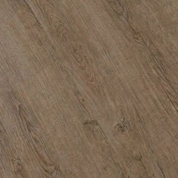 Виниловый пол Vinilam (Винилам) Ceramo Wood Дуб Шале 5,5/43 (Oak Shale), 10128