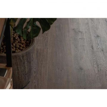 Виниловый пол Vinilam Ceramo XXL Дуб Берн 4,5/43 (Oak Berne), 8885-Eir