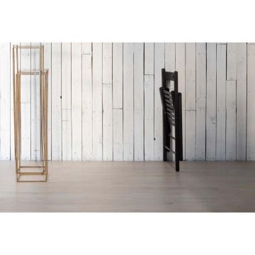 Виниловый пол Vinilam (Винилам) Click Дуб Бремен 3,7/43 (Oak Bremen) , 2541