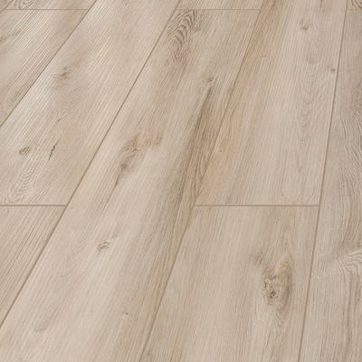Виниловый пол SPC A+Floor (А+Флур) Premier Дуб Корсика 4/43 (Oak Corsica), 2001