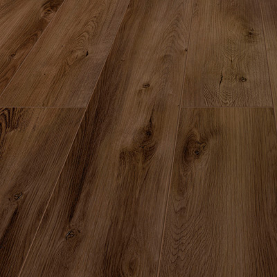 Виниловый пол SPC A+Floor (А+Флур) Premier Дуб Дакота 4/43 (Oak Dakota), 2002