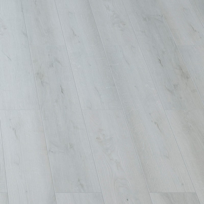 Виниловый пол SPC A+Floor (А+Флур) Premier Дуб Балийский 4/43 (Oak Bali), 2003