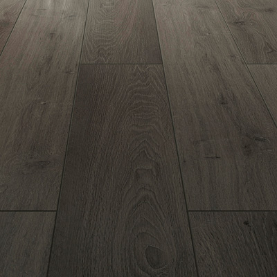 Виниловый пол SPC A+Floor (А+Флур) Premier Дуб Миндальный 4/43 (Oak Almond), 2004