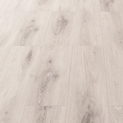 Виниловый пол SPC A+Floor (А+Флур) Premier Дуб Канарский 4/43 (Oak Canary), 2005