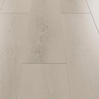 Виниловый пол SPC A+Floor (А+Флур) Premier Дуб Скифский 4/43 (Oak Scythian), 2007