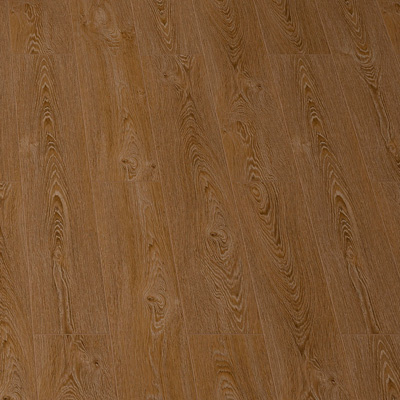 Виниловый пол SPC A+Floor (А+Флур) Premier Дуб Венецианский 4/43 (Oak Venetian), 2008
