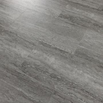 Виниловый SPC ламинат FloorAge (Флурэйдж) Mountain 4/43 Пьетро (Pietro), 812