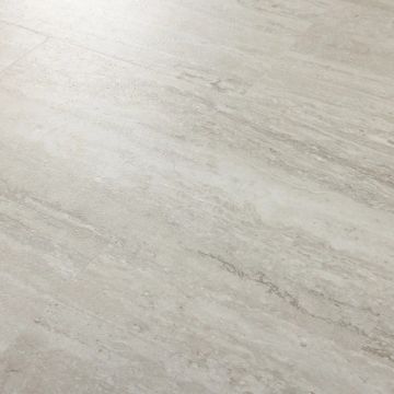 Виниловый SPC ламинат FloorAge (Флурэйдж) Mountain 4/43 Авиньон (Avignon), 811
