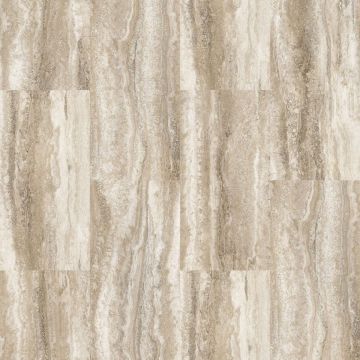 Виниловый SPC ламинат FloorAge (Флурэйдж) Mountain 4/43 Модольв (Modolv), 831