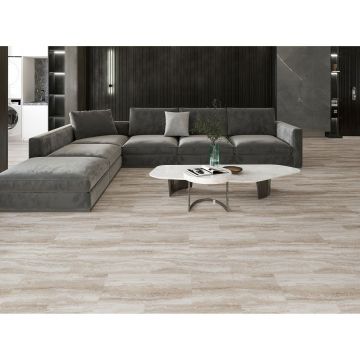 Виниловый SPC ламинат FloorAge (Флурэйдж) Mountain 4/43 Модольв (Modolv), 831