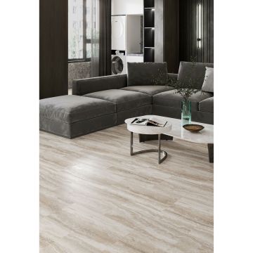Виниловый SPC ламинат FloorAge (Флурэйдж) Mountain 4/43 Модольв (Modolv), 831