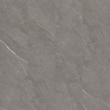 Виниловый SPC ламинат FloorAge (Флурэйдж) Mountain 4/43 Эребор (Erebor), 825