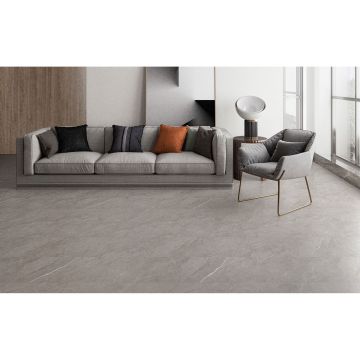 Виниловый SPC ламинат FloorAge (Флурэйдж) Mountain 4/43 Эребор (Erebor), 825