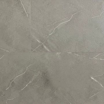 Виниловый SPC ламинат FloorAge (Флурэйдж) Mountain 4/43 Палома (Paloma), 820