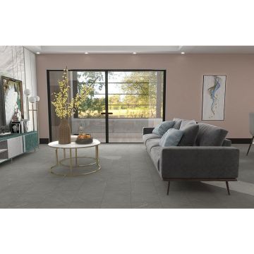 Виниловый SPC ламинат FloorAge (Флурэйдж) Mountain 4/43 Палома (Paloma), 820