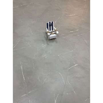 Виниловый SPC ламинат FloorAge (Флурэйдж) Mountain 4/43 Палома (Paloma), 820