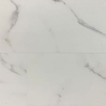 Виниловый SPC ламинат FloorAge (Флурэйдж) Mountain 4/43 Астерия (Asteria), 818