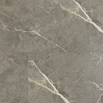 Виниловый SPC ламинат FloorAge (Флурэйдж) Mountain 4/43 Бора (Bora), 808
