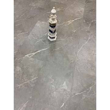 Виниловый SPC ламинат FloorAge (Флурэйдж) Mountain 4/43 Бора (Bora), 808