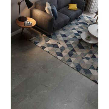 Виниловый SPC ламинат FloorAge (Флурэйдж) Mountain 4/43 Бора (Bora), 808