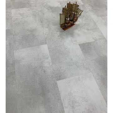 Виниловый SPC ламинат FloorAge (Флурэйдж) Mountain 4/43 Навара (Navara), 803