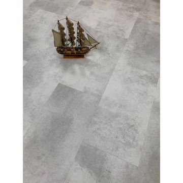 Виниловый SPC ламинат FloorAge (Флурэйдж) Mountain 4/43 Навара (Navara), 803