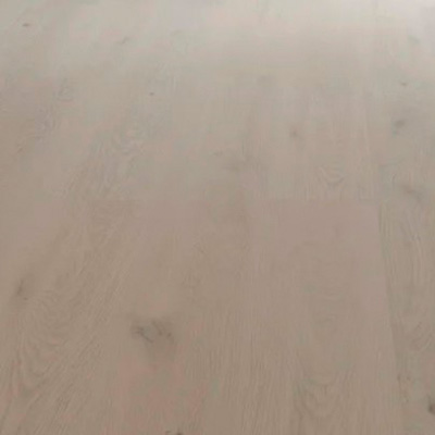 Виниловый пол SPC FloorAge (Флурэйдж) Forest 4/43 Оливия (Olivia), 1270