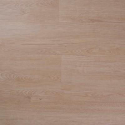 Виниловый пол SPC Evofloor (Эвофлор) Optima Click 4,2/42 Дуб Гавана (Havana Oak)