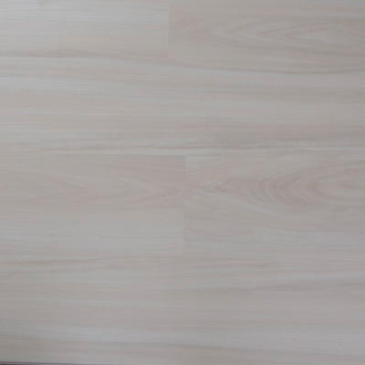 Виниловый пол SPC Evofloor (Эвофлор) Optima Click 4,2/42 Дуб Ивори (Ivory Oak)