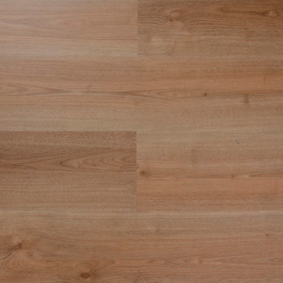 Виниловый пол SPC Evofloor (Эвофлор) Optima Click 4,2/42 Дуб Миндаль (Almond Oak)