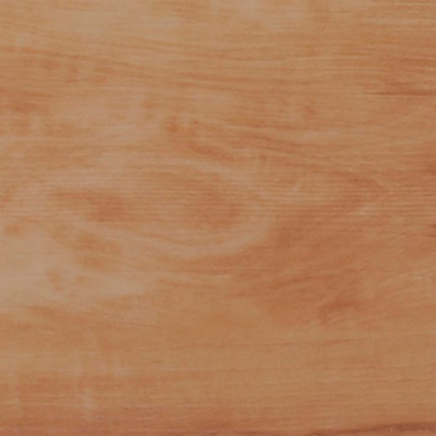 Виниловый пол SPC Evofloor (Эвофлор) Optima Click 4,2/42 Дуб Янтарный (Amber Oak)