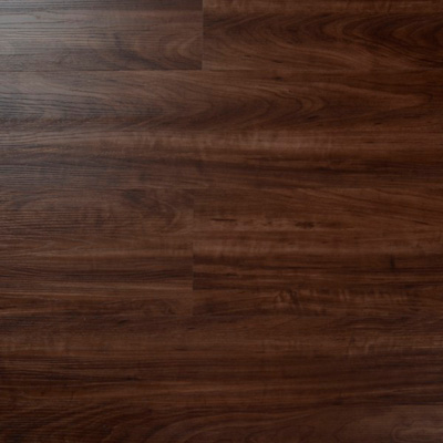 Виниловый пол SPC Evofloor (Эвофлор) Optima Click 4,2/42 Орех Американский (American Walnut)