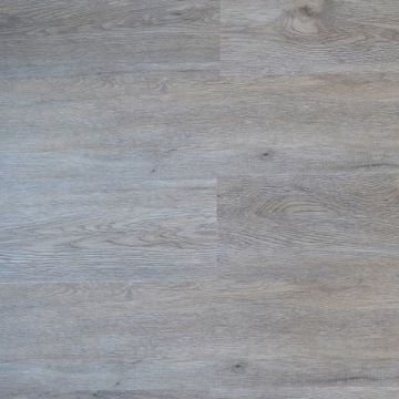 Виниловый пол Evofloor (Эвофлор) Life Click 3,5/42 Дуб Сите (Oak Cite), S027