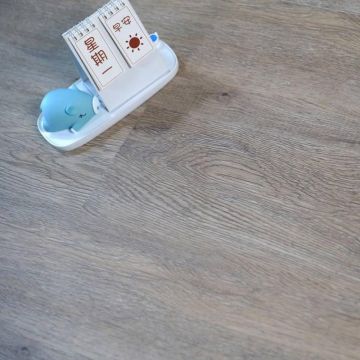 Виниловый пол Evofloor (Эвофлор) Life Click 3,5/42 Дуб Сите (Oak Cite), S027